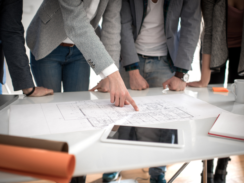 Managementul riscurilor