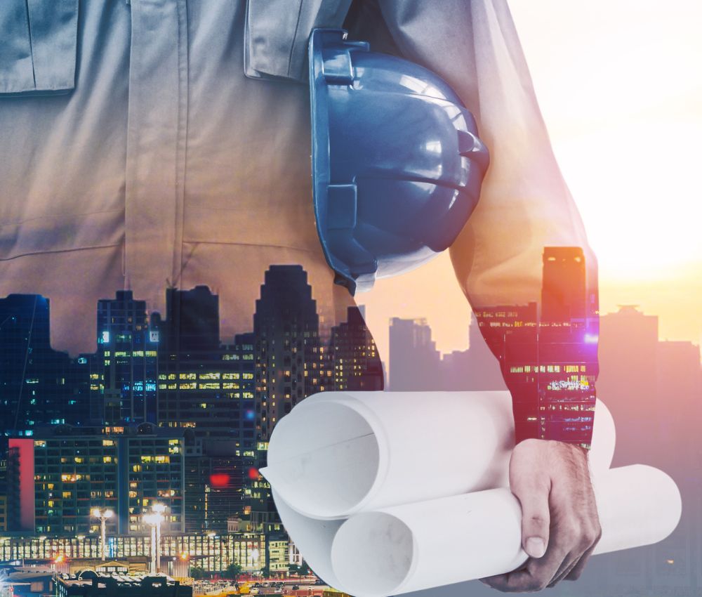 Planificarea-proiectelor