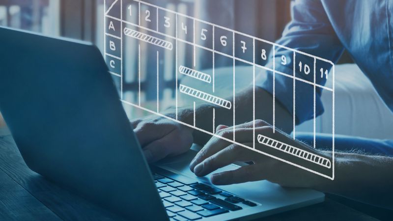 Servicii managementul riscurilor